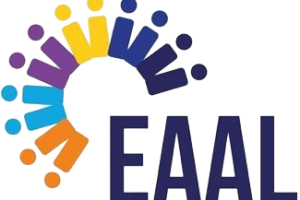 EAAL