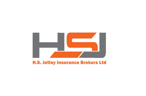 HS-Jutley-Insurance-Brokers-removebg-preview