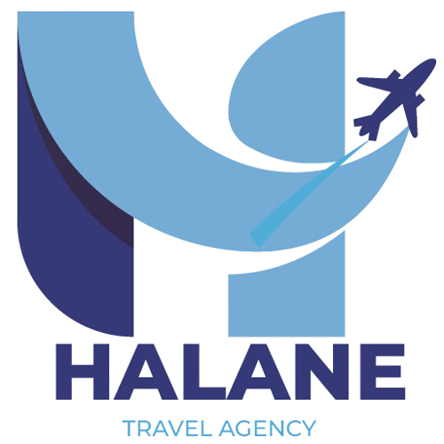 Halane_copy-removebg-preview