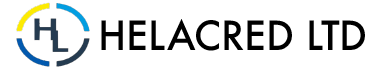 Helacred