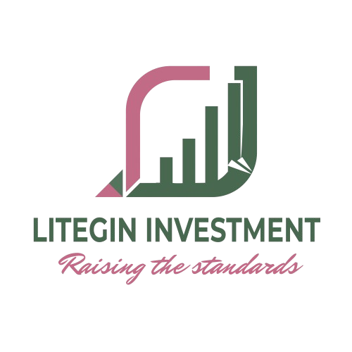 LITEGIN_INVESTMENT_logo-removebg-preview