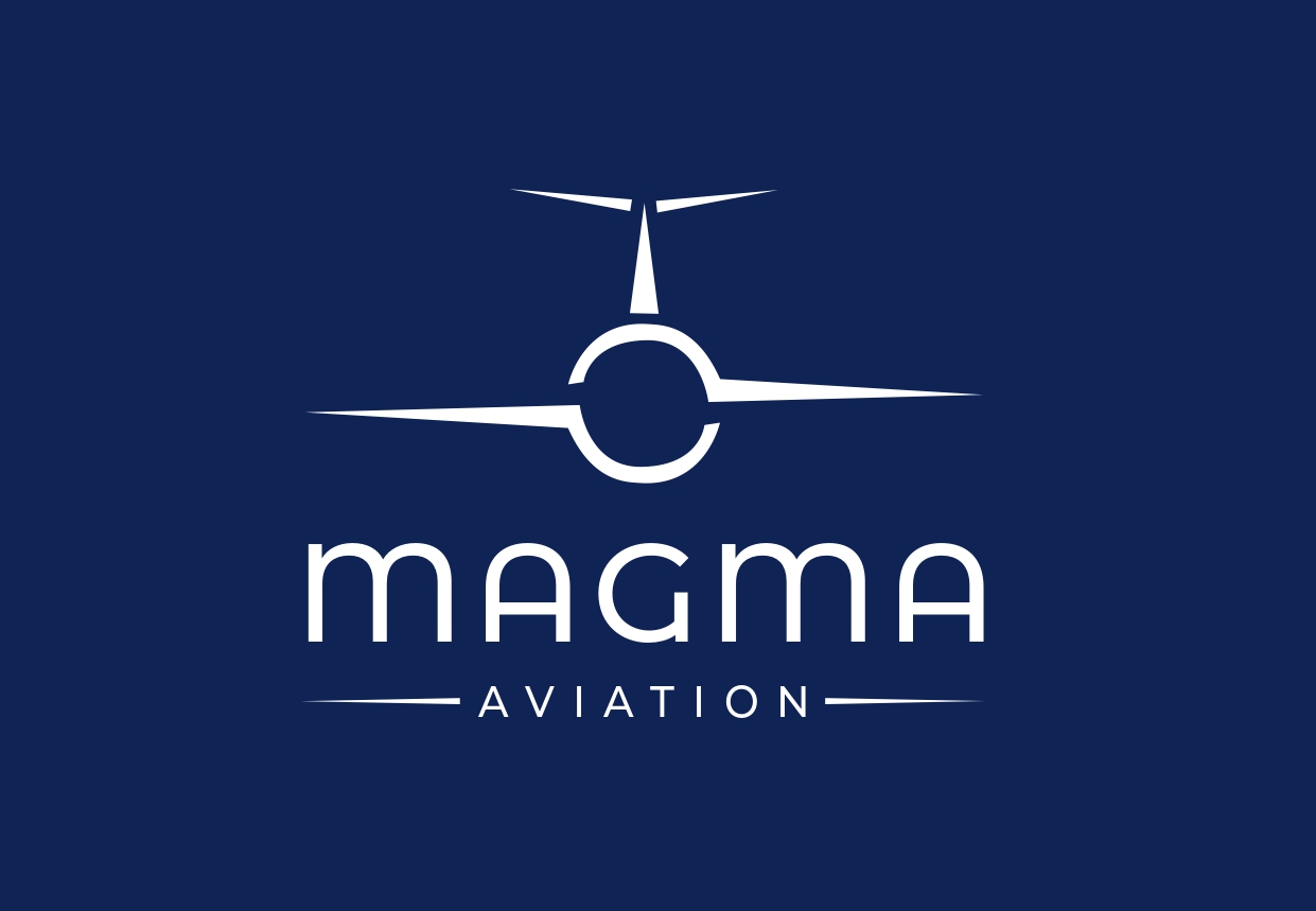 magma-logo