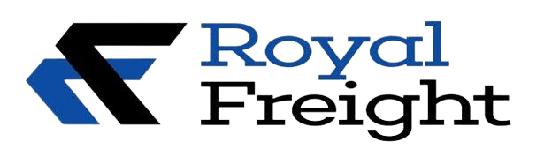 rf-logo-removebg-preview