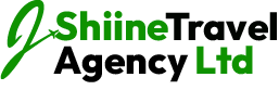 shiine-logo