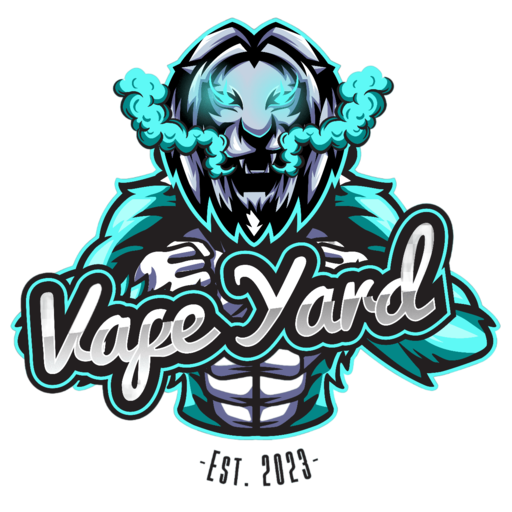 vapeyard-logo1-1